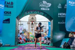 BIB: 
                            <button type="button" onclick="openModal(24869347)" class="btn btn-primary btn-sm float-right btn-popup" data-toggle="modal" data-target=".modal-high-quality">
                        <i class="fas fa-shopping-cart"></i> Add to Cart
                    </button>
                                            <button type="button" onclick="isThisMe(24869347, true)" class="btn btn-success btn-sm float-right btn-popup btn-isme hidden" data-toggle="tooltip" data-placement="bottom" title="นี่คือรูปของคุณใช่ไหม คลิกที่นี่เพื่อเอาเข้าอัลบั้ม">
                        <i class="fas fa-plus"></i> Add to album
                    </button>
                    <button type="button" onclick="isThisMe(24869347, false)" class="btn btn-warning btn-sm float-right btn-popup btn-isnotme hidden">
                        <i class="fas fa-ban"></i> Remove from album
                    </button>